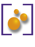 Logo EC