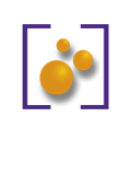 Logo Eric CHÂTEAU