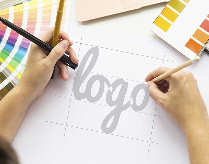 logos